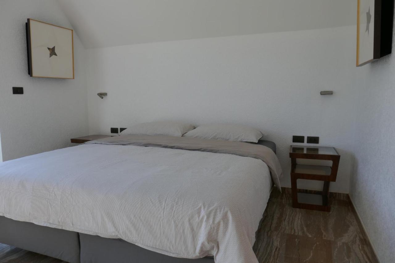 Vitamin Sea Villas Csang-sziget Kültér fotó
